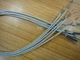 SMC D-A90 New #E10