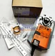 1PC BELIMO GM24A-SR Rotary actuator New