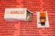 Namco EE530-19400 Proximity Sensor EE53019400 New