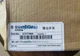 1PCS New SCHMERSAL Limit switch ML 441-11Y-T-M20