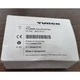 1PC New TURCK Switch PT250R-14-LI3-H1131 68314143 Free shipping #YP1