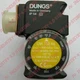 1PCS New DUNGS GW150A6 Pressure Switch