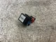 Fuji Electric AR22F0M E3 White Illuminated Momentary Push Button AR22FOM (VT)