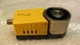 Pilz PSEN sl-0.5p 570510V1.3  IC: 7482A-PENSLP Safety Locking Gate System