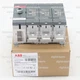 one new Abb Disconnect Switch OT200E03P 200A Quality assurance