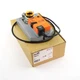 Belimo Rotary Actuator GM24A Original Packaging