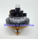 1PCS NEW FOR HUBA 625.6532 100~-900mbar vacuum pressure switch #T1957A YS