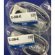 1pcs NEW SMC Pressure switch sensor 3C-IS10M-40 Free shipping