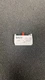 BACO 33E01 Contact Block 10 AMP 690 VAC New