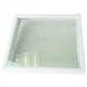 Refrigerator Crisper Drawer Cover Assembly #5304508761 for Electrolux, Frigidair