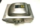 Square D Safety Switch Stainless Steel 30A, 600V Cat# HU361DS ... TN-11