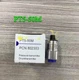 1PCS NEW for EMERSON PT5-50M Pressure sensor fast delivery with box