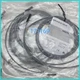 Proximity switch Festo SME-8M-DS-24V-K-0,3-M8D SME-8-ZS-KL-LED-24 SME-8-S-LED-24