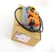 New 1PC BELIMO Rotary actuator GM24A