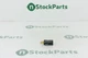 OMRON V-15G-1C25-K  MICRO SWITCH NSNB