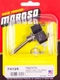 Moroso 74125 Toggle ON/OFF Switch 25 amp/12V