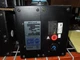 E+I Engineering Group iMPB Tapoff IMPB-T-V1-1.S.20A.2P-1.R-1.M 20A 2p 208V AB