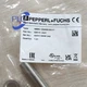 NBB4-12GM50-E2-V1  PEPPERL+FUCHS brand new Capacitive sensor free shipping