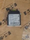 Siemens 3RH1921-1CA01 Hilfsschalterblock Auxiliary Switch Block