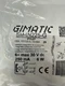 Gimatic SM4N225-G Magnetic Sensor (U20)