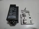 NEW RITTAL door position switch SZ 2586