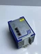 Hirschmann RH1-TP/FL Industrial Ethernet Rail Hub (For Parts)