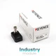 1PCS New Keyence GS-A21 Safety Interlock Switch Door Lock