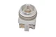 IDEC NRB-120 Pilot Light Switch 120V 