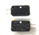 2PCS L-2C2-2 For OMRON1A Micro Switch 120VAC 2-Pin-