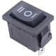 2007939 Toggle Switch for Manitowoc Ice 20-0793-9 Ice Machines Foodservice Be...