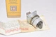 NEW SQUARE D Class 9001 Type M 3-Position Selector Switch 