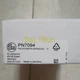 1PCS IFM PN7094 Pressure Switch New