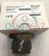ONE BNS 819-B02-D08-46-3B BNS01P7 New BALLUFF Limit Switch