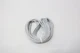 Taiyo AX115CE Reed Switch 5-120v-ac