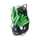 JOLA New Original Genuine Level Switch        SSP 3/K/TPK  2M