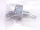 EATON CUTLER HAMMER XTD1A1A2 TOGGLE SWITCH ON-OFF 20A-125VAC 10A-277VAC