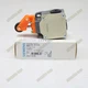1PC NEW IN BOX SIEMENS 3SE2100-0E 3SE2 100-0E Limit switch ship DHL#XR