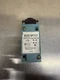 Micro Switch Honeywell LSV1A Limit Switch Missing Operating Head Tested