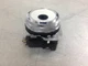 10250T181L EATON PILOT LIGHT BASE 120V TRANSFORMER