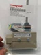 1PCS Honeywell BZE6-2RN18 limit switch