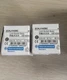 ZCKJ1H29C  Telemecanique Limit Switch   New #YY0