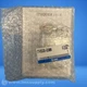 SMC ITV0030-0UMN Electro-Pneumatic Regulator FNFP