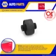 Wishbone / Control / Trailing Arm Bush AST8023 Apec Mounting Suspension Quality