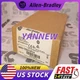 New 440G-TZS21UPLH Guardmaster TLS-Z GD2 Guardlock Switch Allen Bradely 1PC