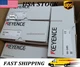 1PC NEW KEYENCE GS-51P5 Safety Interlocking Switch