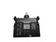 KLOCKNER MOELLER M22-LED-R RED LIGHT LAMP CONTACT BLOCK  NSNP