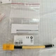 New Original 541060 PILZ PSEN cs3.1p 1 switch 541060 Expedited Shipping