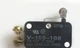 1PC NEW OMRON Micro Switch V-155-1B6 free shipping #FF