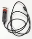 Omron D4SL-N3NFA-DN Guard Lock Safety Door Switch Electromagnetic 24VDC 10mA