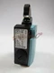 1PCS Siemens Limit Switch 3SE5122-0CE01 ( 3SE51220CE01 ) New